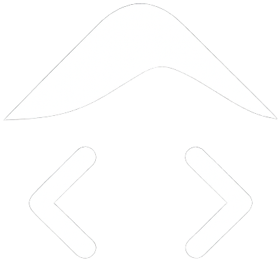 Bluebird Labs Logo